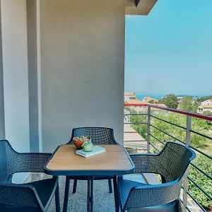Rudan , Rovinj Chorvatsko