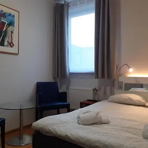 Goscinne , Gdaňsk Polsko