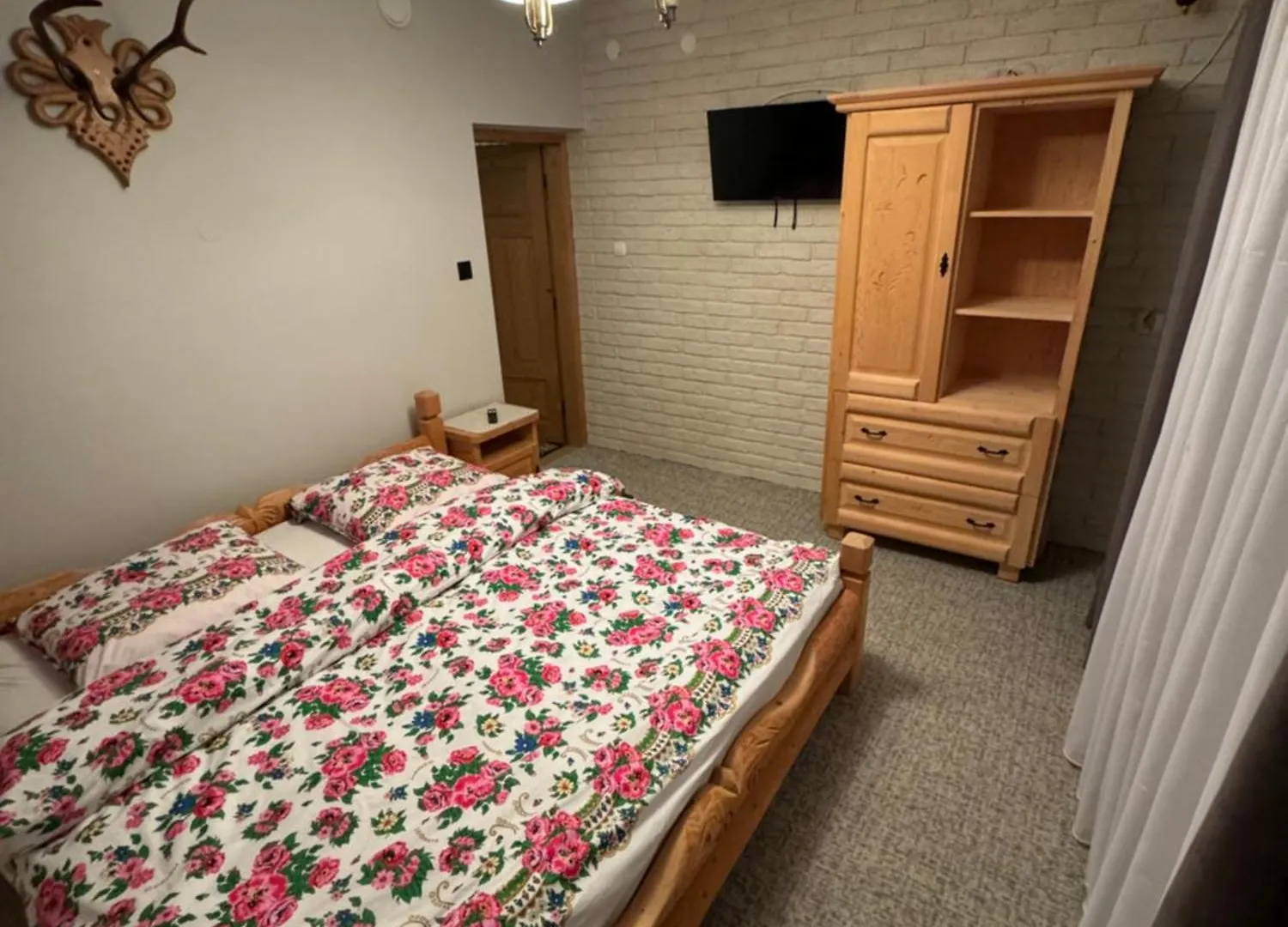 Apartamenty Na Galicowce Zakopane 0*,  Poland